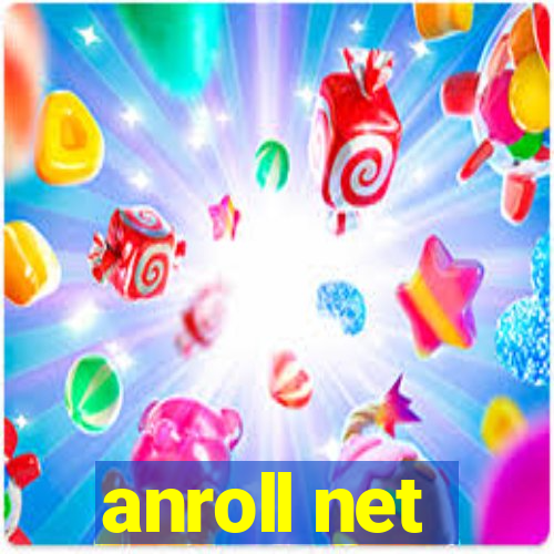 anroll net